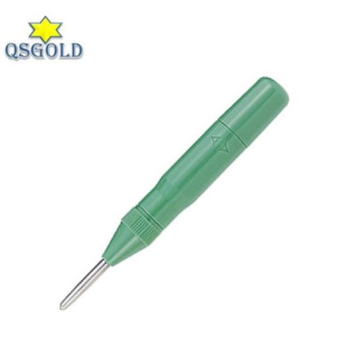 Đục lấy dấu tự động Niigata Seiki AP-M2