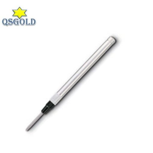 Đục lấy dấu tự động Niigata Seiki AP-S