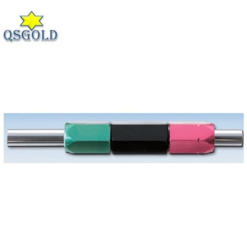 Trục chuẩn đo lỗ 2 đầu Niigata Seiki APV-16A (16-16.50mm) Trục chuẩn đo lỗ 2 đầu Niigata Seiki APV-16A (16-16.50mm)