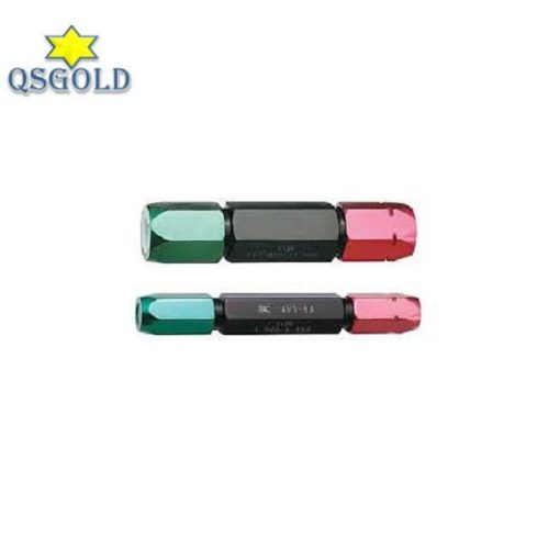 Niigata Seiki APV-7A trục dưỡng chuẩn 7 đến 7.50mm Niigata Seiki APV-7A trục dưỡng chuẩn 7 đến 7.50mm