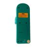 Máy phát hiện rò rỉ khí SF6 SmartSensor AR5750B