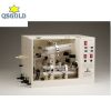Máy cất nước 1 lần 8 lít/h Hamilton AWC/8S Máy cất nước 1 lần 8 lít/h Hamilton AWC/8S