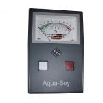 Máy đo độ ẩm vật liệu xây dựng Aqua Boy BMII (60%) Máy đo độ ẩm vật liệu xây dựng Aqua Boy BMII (60%)