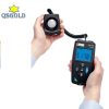 Máy đo cường độ ánh sáng Chauvin Arnoux C.A 1110 (200.000 lux) Máy đo cường độ ánh sáng Chauvin Arnoux C.A 1110 (200.000 lux)