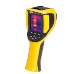 Camera nhiệt 4.4 mrad Chauvin Arnoux C.A 1954 Camera nhiệt 4.4 mrad Chauvin Arnoux C.A 1954