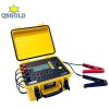 Máy đo điện trở Micro-ohm Chauvin Arnoux C.A 6240 Máy đo điện trở Micro-ohm Chauvin Arnoux C.A 6240