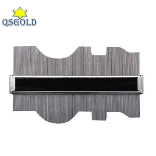 Dưỡng đo biên dạng Niigata Seiki CG-100S