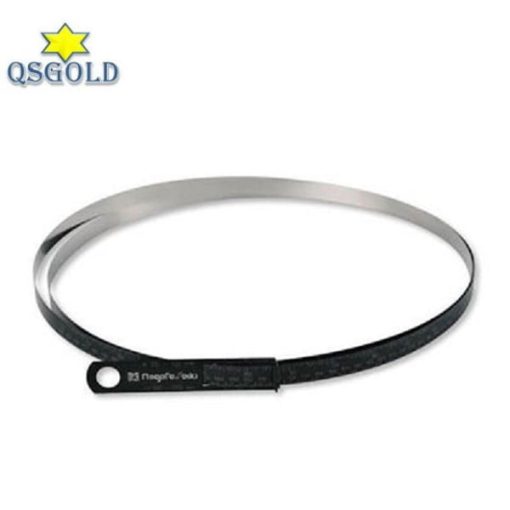 Niigata Seiki CUJ-2200BKD thước đo chu vi 940 đến 2200 mm
