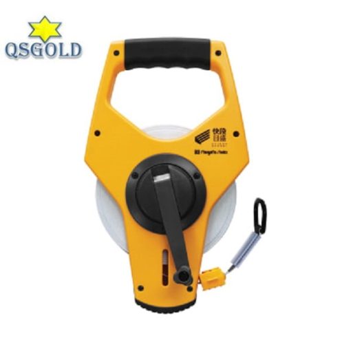 Niigata Seiki GFM-30KD thước dây vạch Kaidan 30m