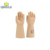 Găng tay cách điện 500V Regeltex GLE36-00/09