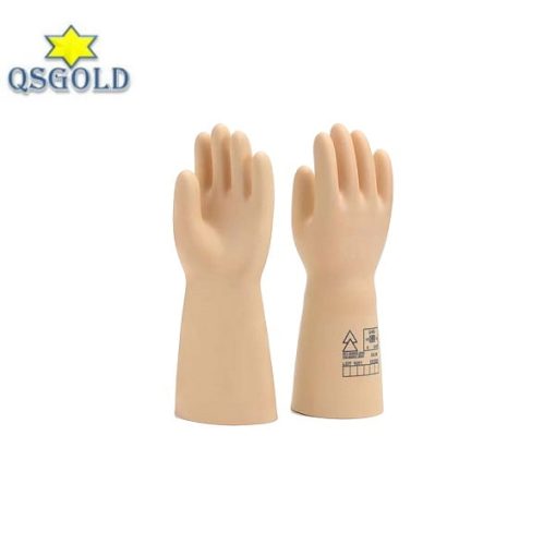 Găng tay cách điện 500V Regeltex GLE36-00/09