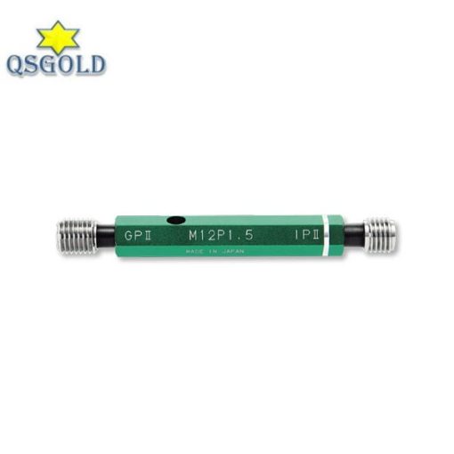 Dưỡng ren Niigata Seiki GPIP2-1010