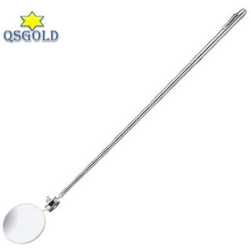 Gương soi mối hàn Ø20mm Niigata Seiki IMTR-20R (525mm) Gương soi mối hàn Ø20mm Niigata Seiki IMTR-20R (525mm)