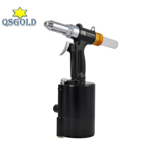 Súng rút đinh ri vê dùng khí nén Kawasaki KPT-0616 Súng rút đinh ri vê dùng khí nén Kawasaki KPT-0616