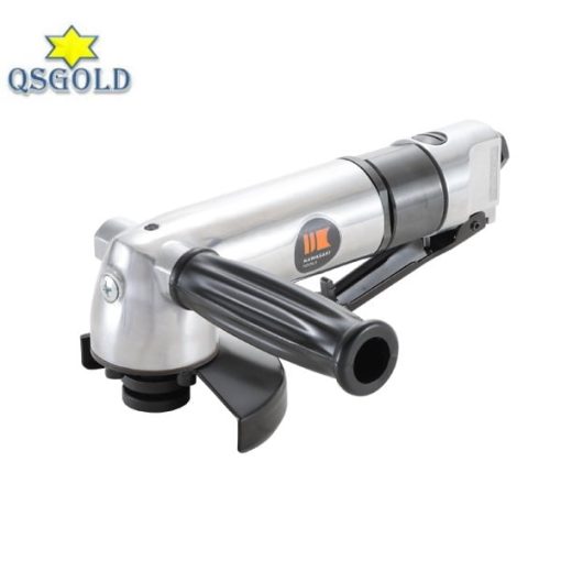 Máy mài góc dùng hơi Kawasaki KPT-100AL Máy mài góc dùng hơi Kawasaki KPT-100AL
