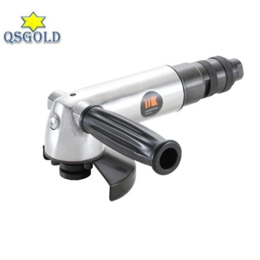 Máy mài góc 750W bằng khí nén Kawasaki KPT-100ARG Máy mài góc 750W bằng khí nén Kawasaki KPT-100ARG