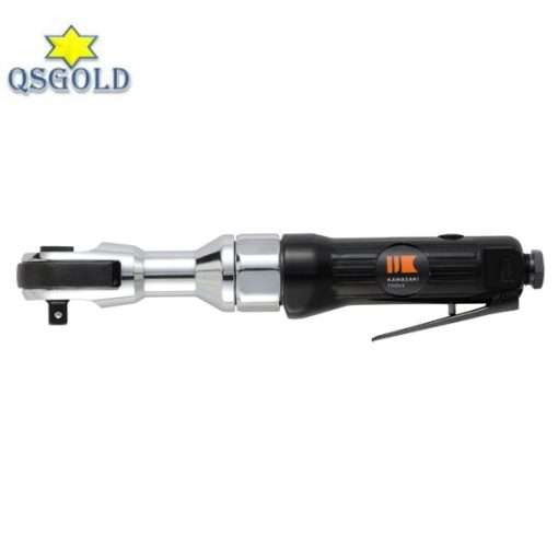 Cần siết 3/8 inch dùng khí nén Kawasaki KPT-1170 Cần siết 3/8 inch dùng khí nén Kawasaki KPT-1170