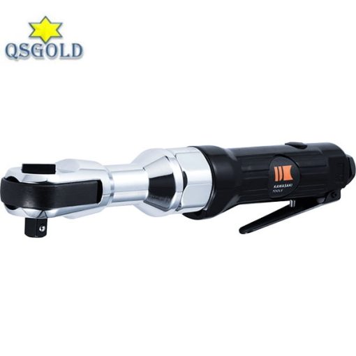 Súng vặn ốc đầu ngang KAWASAKI KPT-1175