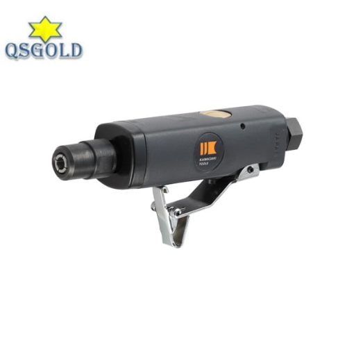 Máy mài đầu trụ khí nén Kawasaki KPT-1220S Máy mài đầu trụ khí nén Kawasaki KPT-1220S