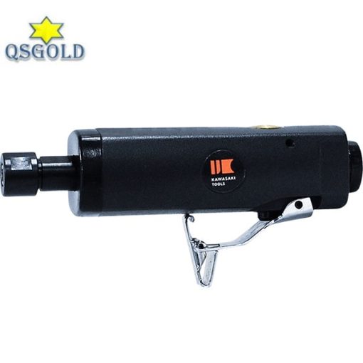 Máy mài đầu trụ khí nén Kawasaki KPT-1240S