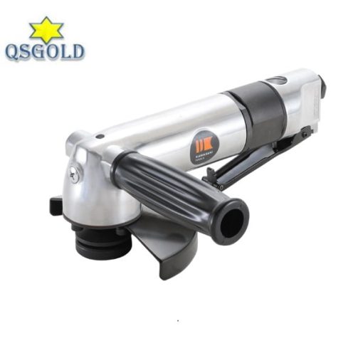 Máy mài góc 750W bằng khí nén Kawasaki KPT-126