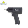 Súng vặn bulông 3/8 inch bằng hơi Kawasaki KPT-12CE Súng vặn bulông 3/8 inch bằng hơi Kawasaki KPT-12CE