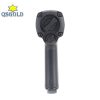 Súng vặn bulông 3/8 inch bằng hơi Kawasaki KPT-12CE Súng vặn bulông 3/8 inch bằng hơi Kawasaki KPT-12CE