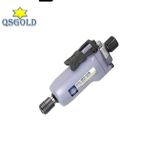 Máy vặn vít bằng khí nén Kawasaki KPT-12ID Máy vặn vít bằng khí nén Kawasaki KPT-12ID