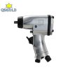 Súng vặn bulông 10mm dùng hơi Kawasaki KPT-12W Súng vặn bulông 10mm dùng hơi Kawasaki KPT-12W