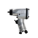 Súng vặn bulông 10mm dùng hơi Kawasaki KPT-12W