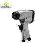 Súng vặn bulông 10mm dùng hơi Kawasaki KPT-12W Súng vặn bulông 10mm dùng hơi Kawasaki KPT-12W