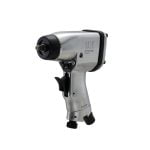 Súng vặn bulông 10mm dùng hơi Kawasaki KPT-12W