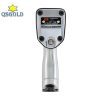 Súng vặn bulông 10mm dùng hơi Kawasaki KPT-12W Súng vặn bulông 10mm dùng hơi Kawasaki KPT-12W