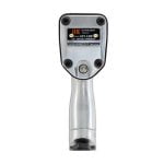 Súng vặn bulông 10mm dùng hơi Kawasaki KPT-12W