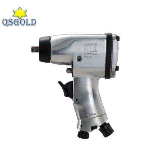 Súng vặn bulông 10mm dùng hơi Kawasaki KPT-12W Súng vặn bulông 10mm dùng hơi Kawasaki KPT-12W