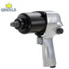Súng vặn bulông 16mm dùng hơi Kawasaki KPT-1420 Súng vặn bulông 16mm dùng hơi Kawasaki KPT-1420