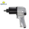 Súng vặn bulông 16mm dùng hơi Kawasaki KPT-1420 Súng vặn bulông 16mm dùng hơi Kawasaki KPT-1420