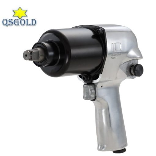 Súng vặn bulông 16mm dùng hơi Kawasaki KPT-1420 Súng vặn bulông 16mm dùng hơi Kawasaki KPT-1420