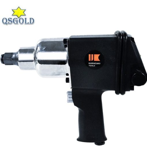 Súng vặn bulông 25 mm dùng hơi KAWASAKI KPT-1460 Súng vặn bulông 25 mm dùng hơi KAWASAKI KPT-1460