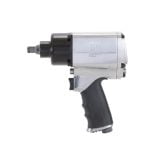 Súng vặn bulông 1/2inch dùng hơi Kawasaki KPT-14UP