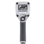 Súng vặn bulông 1/2inch dùng hơi Kawasaki KPT-14UP