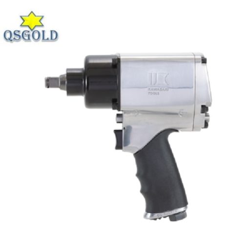Súng vặn bulông 1/2inch dùng hơi Kawasaki KPT-14UP Súng vặn bulông 1/2inch dùng hơi Kawasaki KPT-14UP