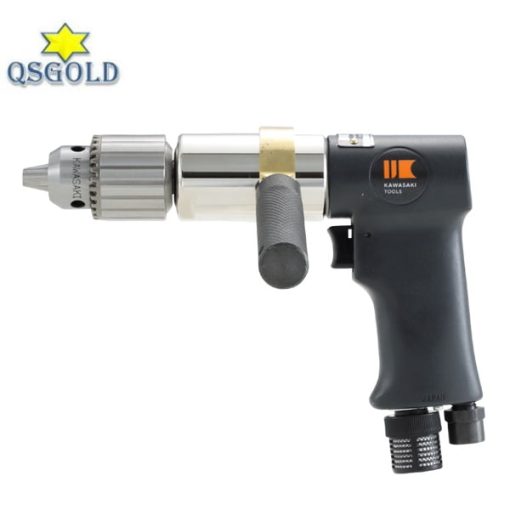 Khoan 1/2 inch dùng hơi Kawasaki KPT-1651