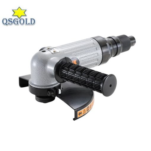 Máy mài góc bằng khí nén Kawasaki KPT-183 Máy mài góc bằng khí nén Kawasaki KPT-183