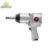 Súng vặn bulông 3/4inch dùng hơi KAWASAKI KPT-191PL Súng vặn bulông 3/4inch dùng hơi KAWASAKI KPT-191PL