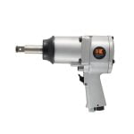 Súng vặn bulông 3/4inch dùng hơi KAWASAKI KPT-191PL