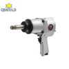 Súng vặn bulông 3/4inch dùng hơi KAWASAKI KPT-191PL Súng vặn bulông 3/4inch dùng hơi KAWASAKI KPT-191PL