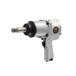 Súng vặn bulông 3/4inch dùng hơi KAWASAKI KPT-191PL