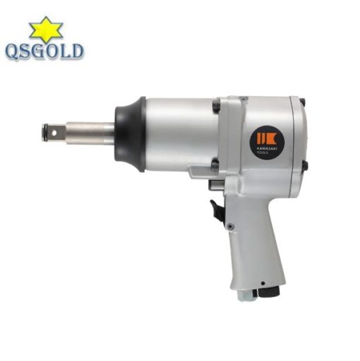Súng vặn bulông 3/4inch dùng hơi KAWASAKI KPT-191PL Súng vặn bulông 3/4inch dùng hơi KAWASAKI KPT-191PL