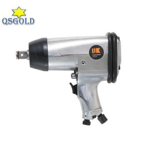 Súng vặn bulông 3/4inch dùng hơi KAWASAKI KPT-220P Súng vặn bulông 3/4inch dùng hơi KAWASAKI KPT-220P